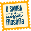 novoselo